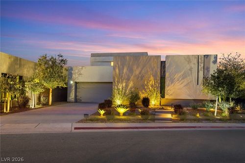 16 Canyon Shores Pl, Henderson, NV, 89011-5049 | Card Image