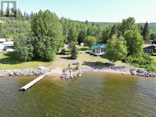 102 Biller Road, Fraser Lake, BC, V0J1S0 | Card Image