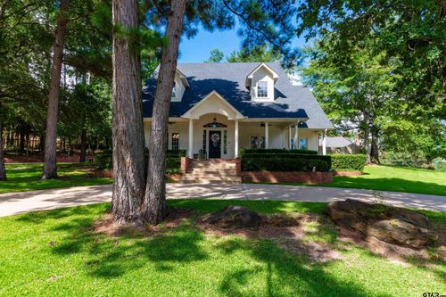 1311 Tall Timber Dr, Tyler, TX, 75703-7563 | Card Image