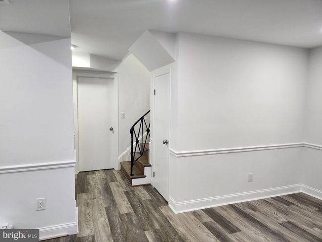 7312 Gene St, House other with 4 bedrooms, 2 bathrooms and null parking in ALEXANDRIA VA | Image 41