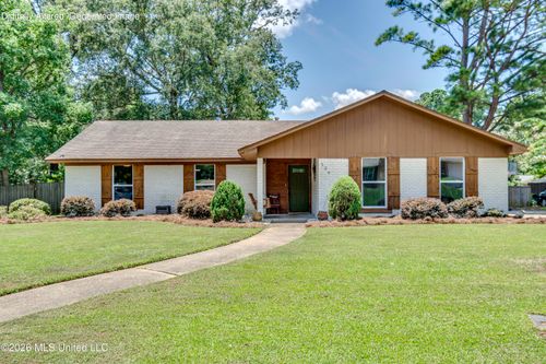 126 Ridge Rd, Brandon, MS, 39042-2021 | Card Image