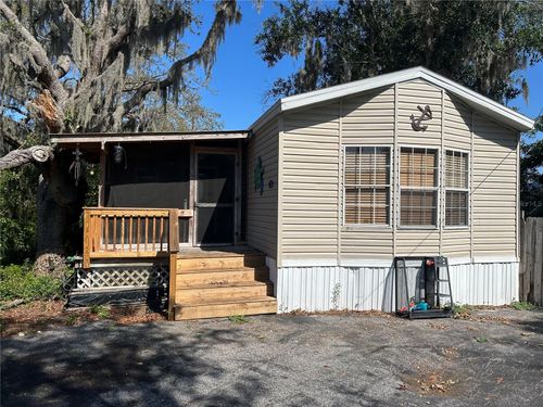 419 Frances Cir, Ruskin, FL, 33570-6232 | Card Image