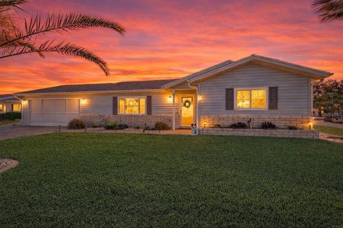 9750 Se 179th Pl, SUMMERFIELD, FL, 34491-8472 | Card Image