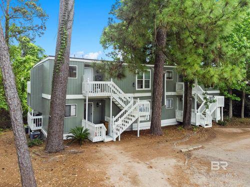 8520 2nd Street, Daphne, AL, 36526 | Card Image