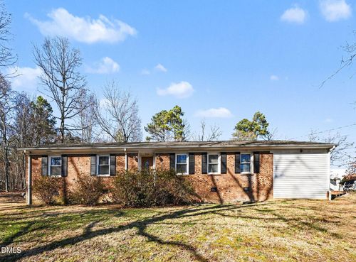 4223 Jane Ln, Raleigh, NC, 27604-4929 | Card Image