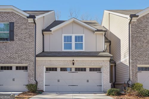 16 Beech Ln S, Dawsonville, GA, 30534-7656 | Card Image