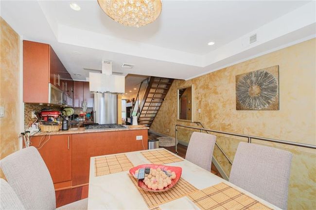 4 - 3116 Emmons Ave, Condo with 2 bedrooms, 3 bathrooms and null parking in Brooklyn NY | Image 10