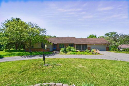 2574 Buttrick Avenue Se, Ada, MI, 49301 | Card Image
