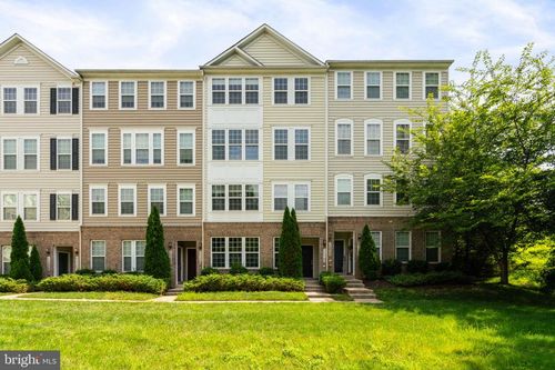 14844 Mason Creek Cir, WOODBRIDGE, VA, 22191-3361 | Card Image