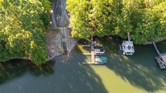 22 Old Shallowford Bridge Rd, Home with 0 bedrooms, 0 bathrooms and null parking in Sunset SC | Image 7