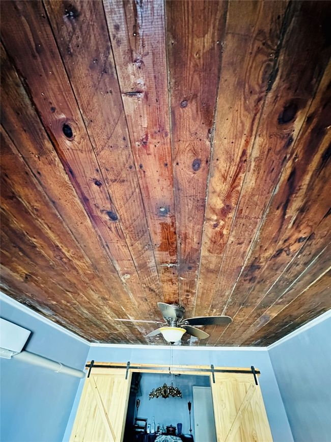 203 Market St, Home with 0 bedrooms, 0 bathrooms and null parking in Baird TX | Image 5