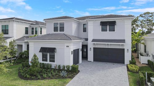 13242 Artisan Cir, Palm Beach Gardens, FL, 33418-5603 | Card Image