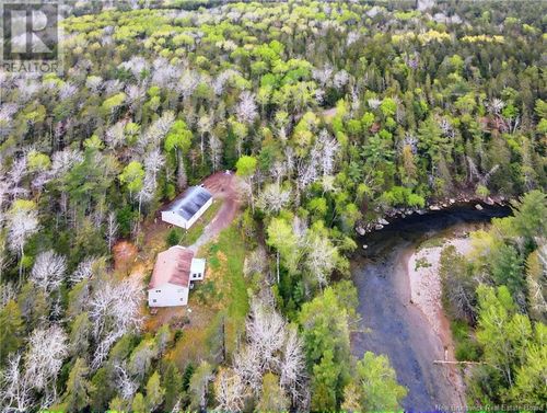 27 Parkindale Rd, Pollett River, NB, E4Z3A6 | Card Image