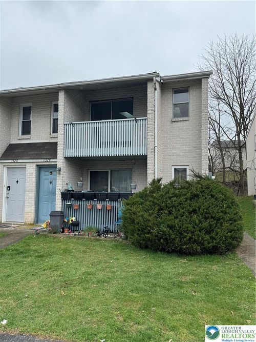 2-1324 S Fountain St, Allentown, PA, 18103-3984 | Card Image