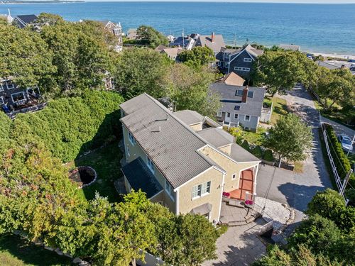 5 Pocasset Rd, Sagamore Beach, MA, 02562-2653 | Card Image