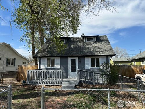 253 7th St, Frederick, CO, 80530-5032 | Card Image