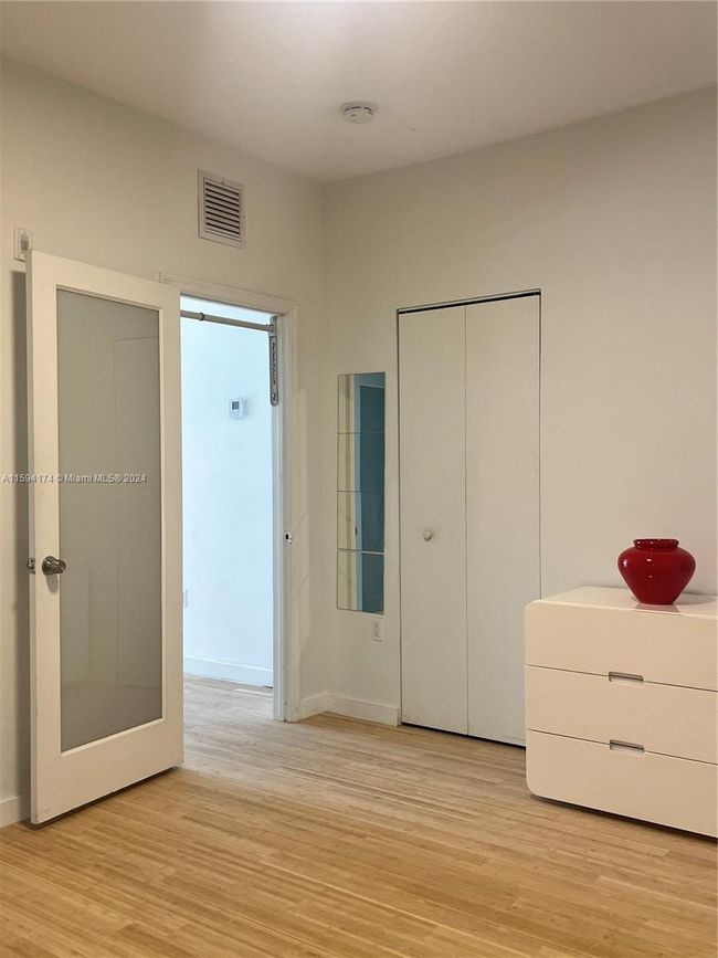 102 - 3917 N Meridian Ave, Condo with 1 bedrooms, 1 bathrooms and null parking in Miami Beach FL | Image 20