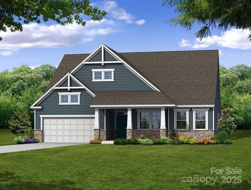 122-5205 Raging Creek Dr, Indian Trail, NC, 28079-0600 | Card Image
