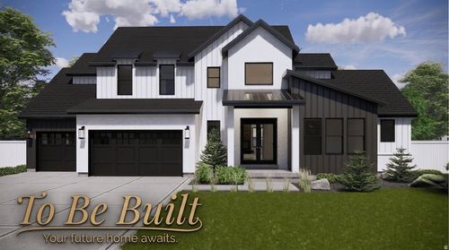 216-3195 S 5325 W, Hooper, UT, 84315 | Card Image