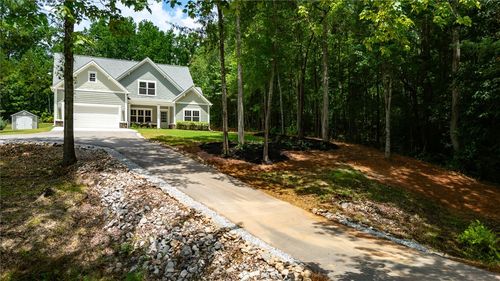 106 Karla Ct, Fountain Inn, SC, 29644-7612 | Card Image