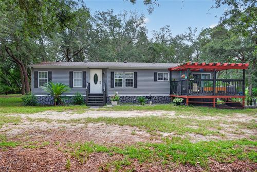 7495 Sw 155th St, DUNNELLON, FL, 34432-7423 | Card Image