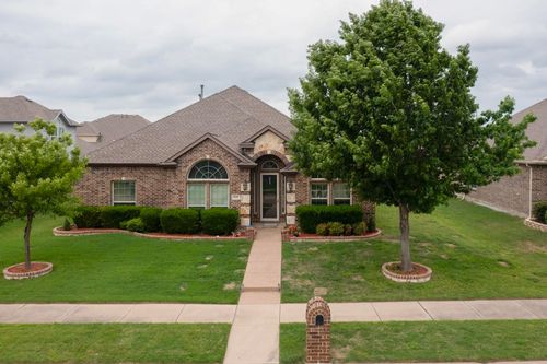 821 Danbury Dr, Desoto, TX, 75115-5559 | Card Image