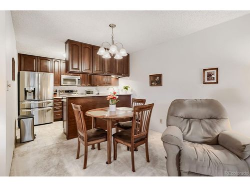 204-3465 S Poplar St, Denver, CO, 80224-2927 | Card Image