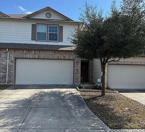 26950 Villa Toscana, San Antonio, TX, 78260-2587 | Card Image