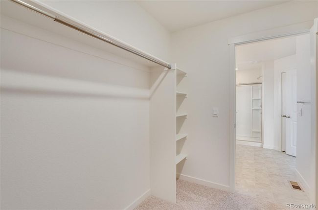 15969 Syracuse St, House other with 4 bedrooms, 3 bathrooms and 3 parking in Thornton CO | Image 28