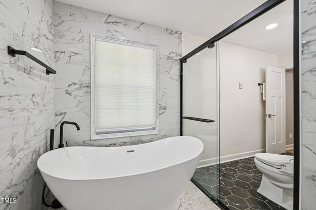 30-web-or-mls-Suterland Rd-2406-030 | Image 29