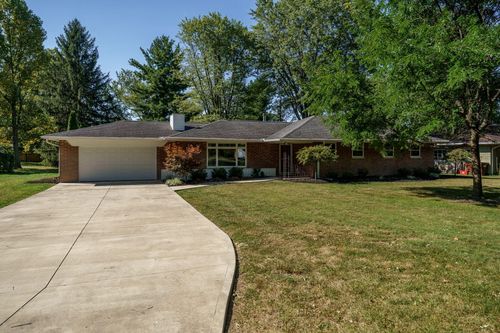 6780 Wonder Way, Tipp City, OH, 45371-9732 | Card Image