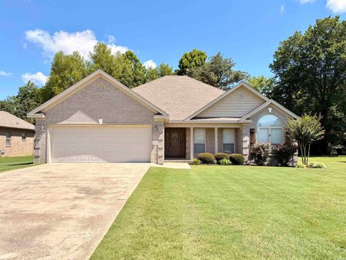 40 Southwind Blvd, Searcy, AR, 72143-8523 | Card Image