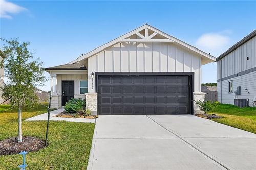 17902 Slurry Rake Ln, Hockley, TX, 77447-1436 | Card Image