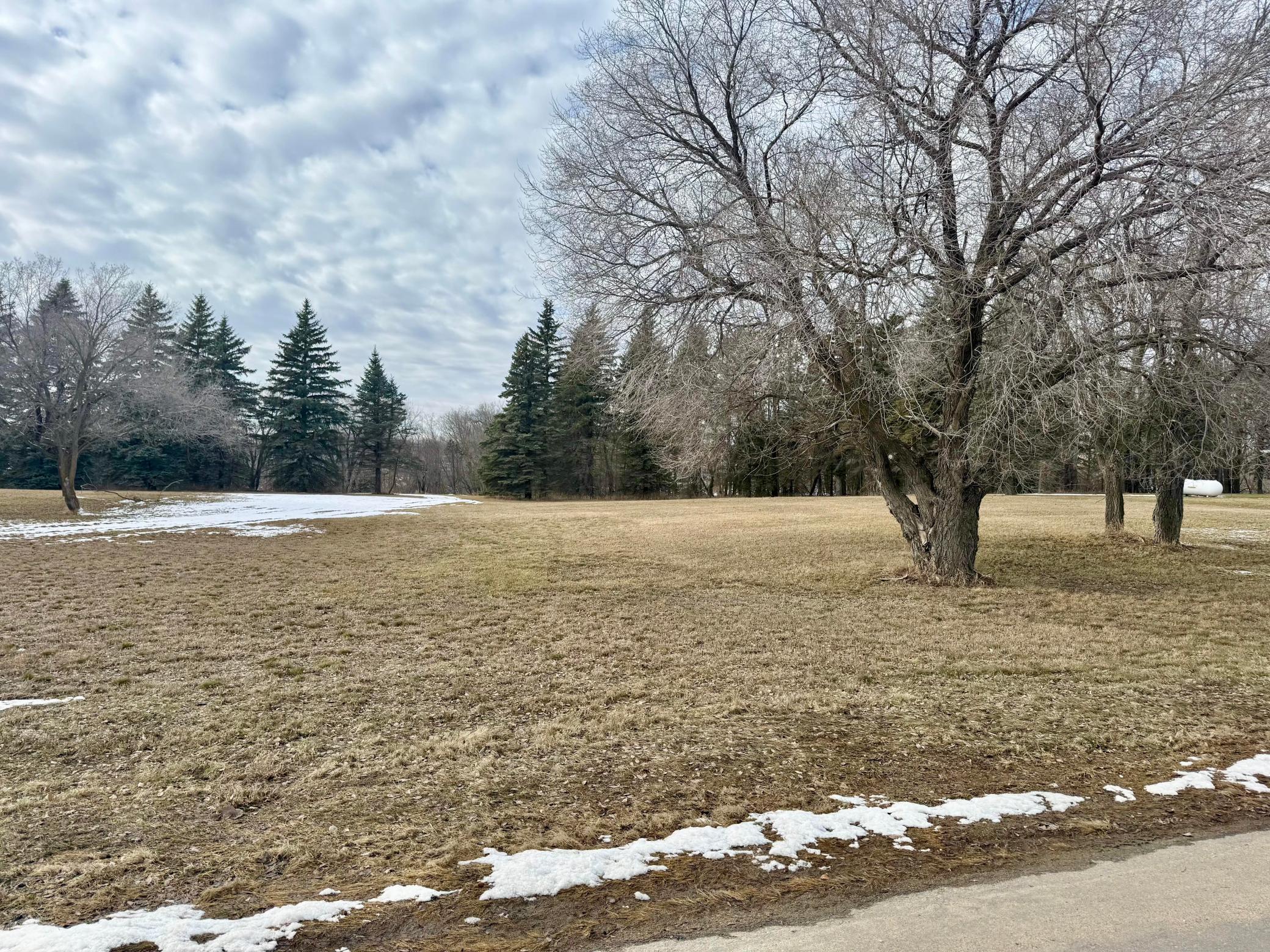 Land in Detroit Lakes 2