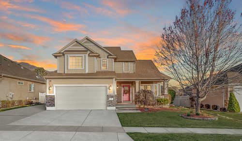 777 E Apple Blossom Way, Fruit Heights, UT, 84037-3235 | Card Image