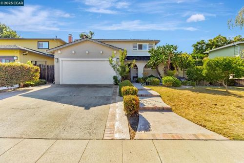 960 Live Oak Dr, Santa Clara, CA, 95051-4725 | Card Image