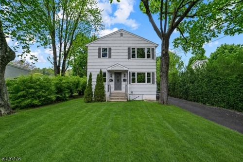 a-59 Bernards Ave, Bernardsville, NJ, 07924-2460 | Card Image