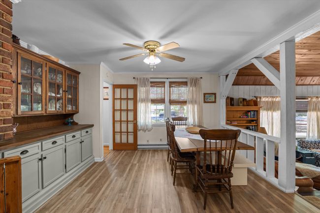 1713 Pine Log Rd, House other with 3 bedrooms, 3 bathrooms and null parking in Aiken SC | Image 11