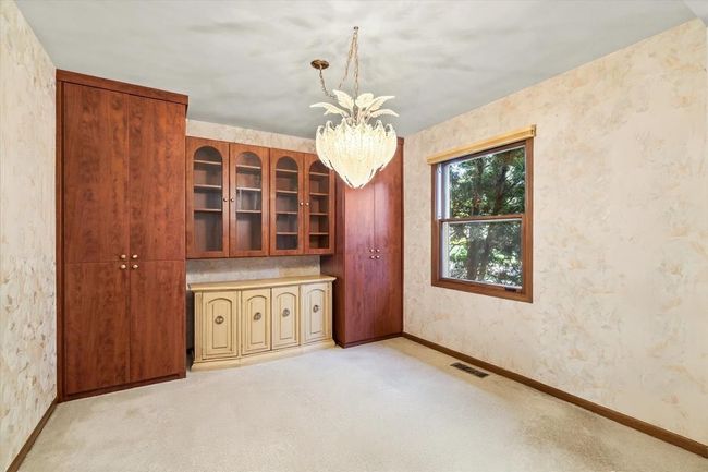 620 W 58 Th St, House other with 3 bedrooms, 3 bathrooms and 2 parking in Westmont IL | Image 7