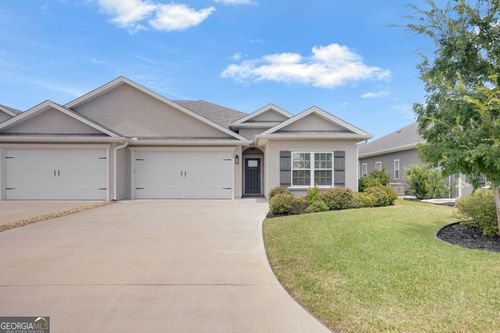 304 The Villas Way, Kingsland, GA, 31548-1307 | Card Image