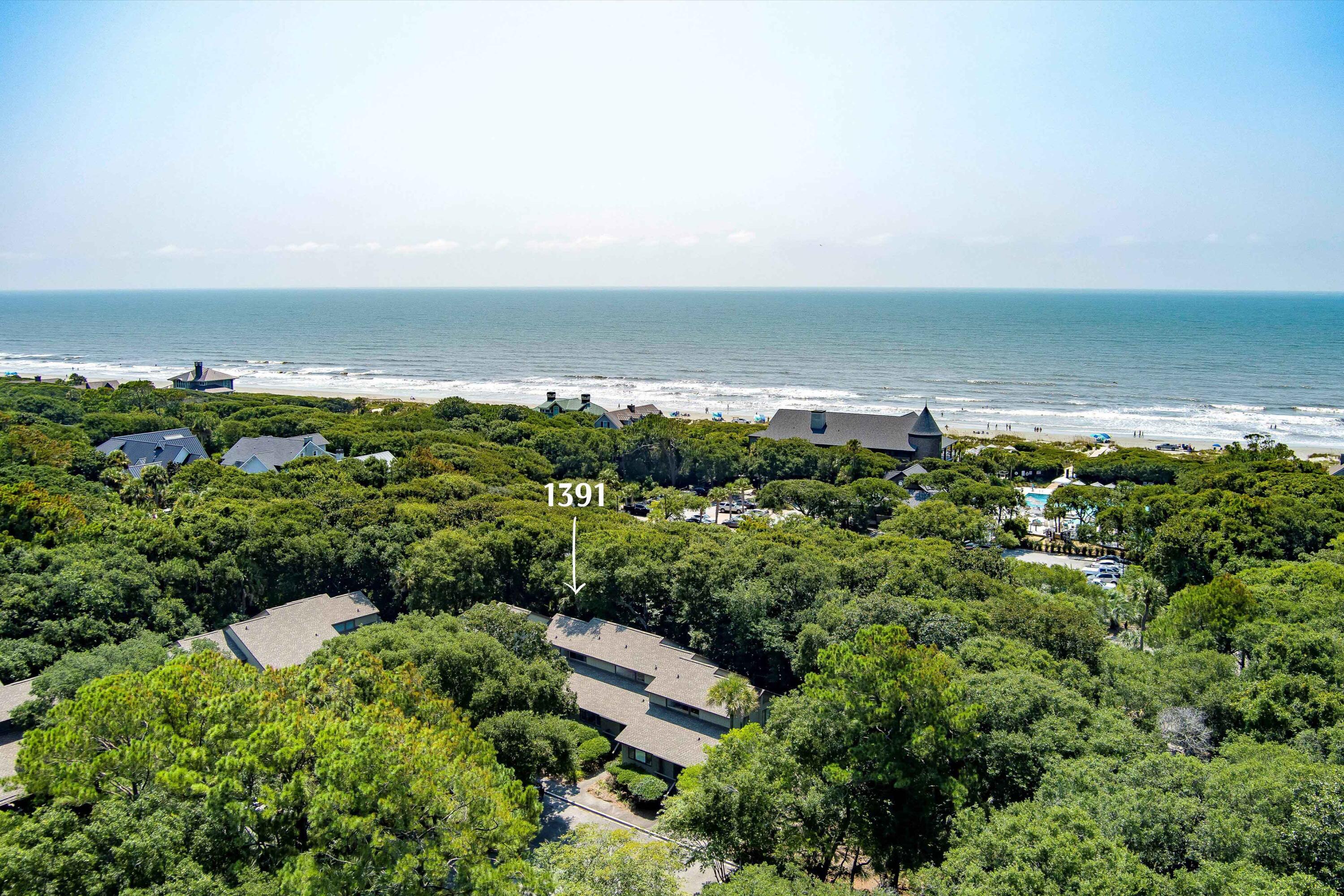 Dunlin Ct, Johns Island, SC 29455