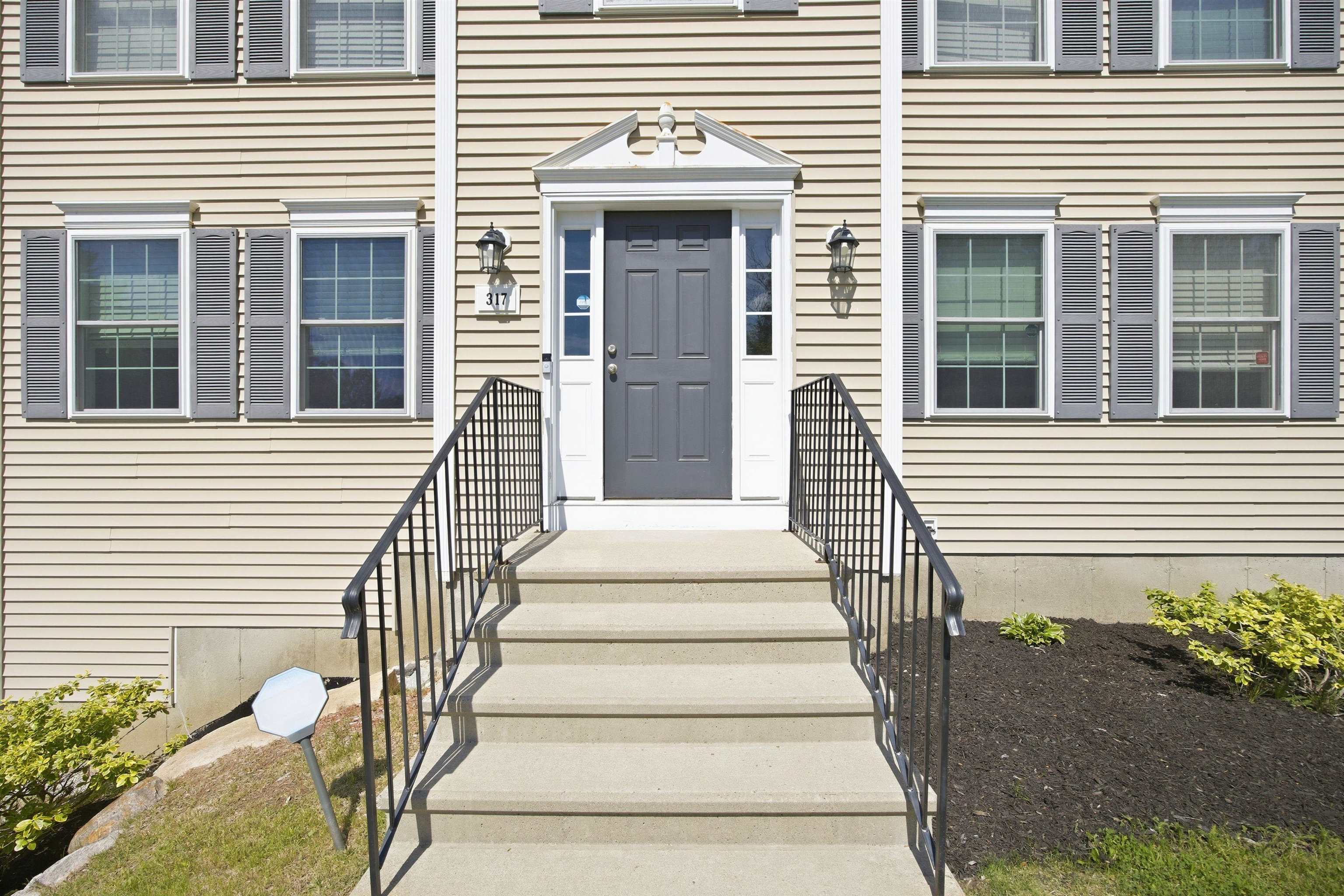 Residential in Hooksett 3