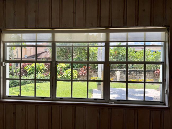 206 Russlyn Dr, House other with 3 bedrooms, 3 bathrooms and null parking in West Palm Beach FL | Image 8
