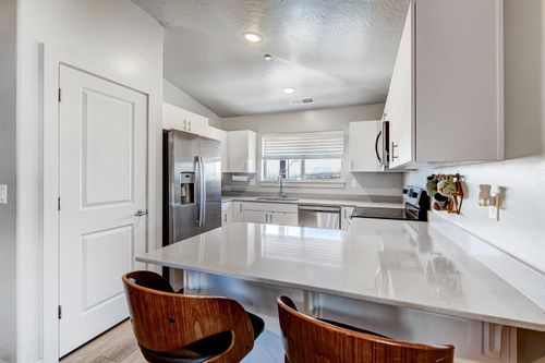 unit-a305-1167 E Telegraph St, Washington, UT, 84780-3657 | Card Image