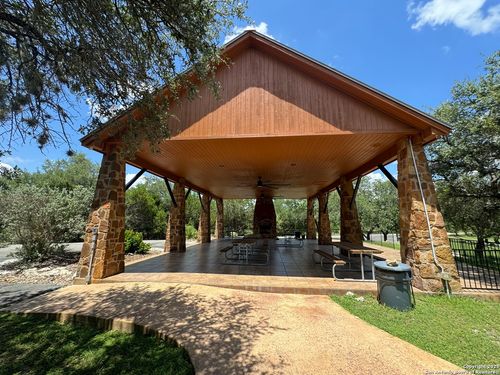 2115 Senora Rdg, Canyon Lake, TX, 78133-3022 | Card Image