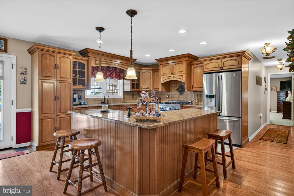 Residential in VOORHEES 4