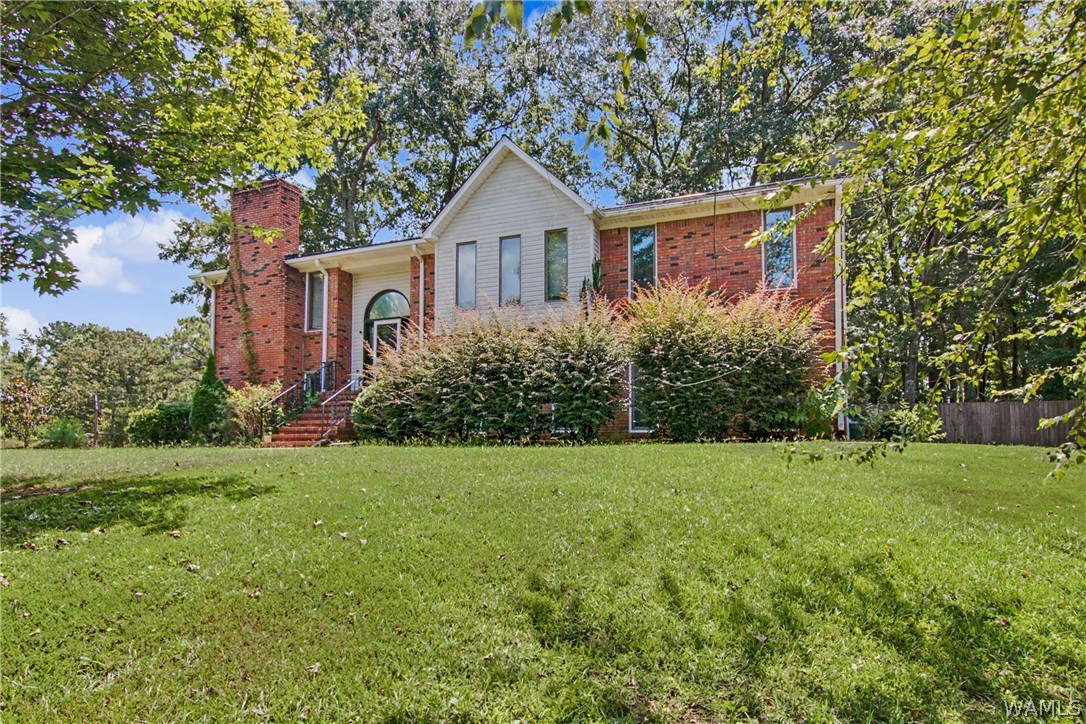 Residential in Tuscaloosa 3