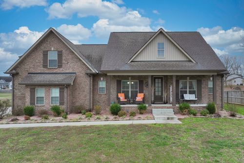 727A N Russell St, Portland, TN, 37148 | Card Image