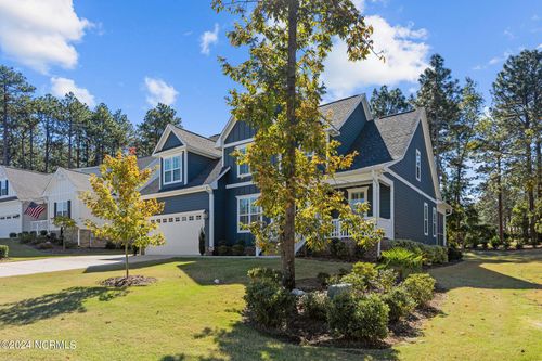 513 Pommel Ln, Southern Pines, NC, 28387-6667 | Card Image