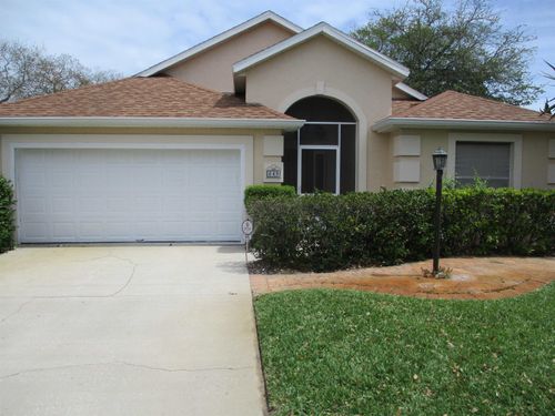 649 Nautical Way, St Augustine, FL, 32080-9164 | Card Image